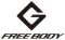 G FREE BODY